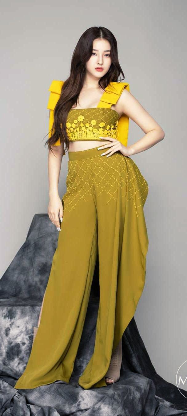 Nancy