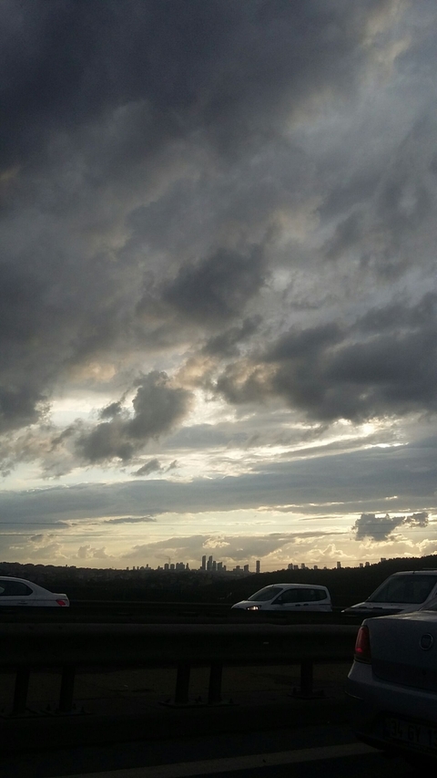 Cloudly