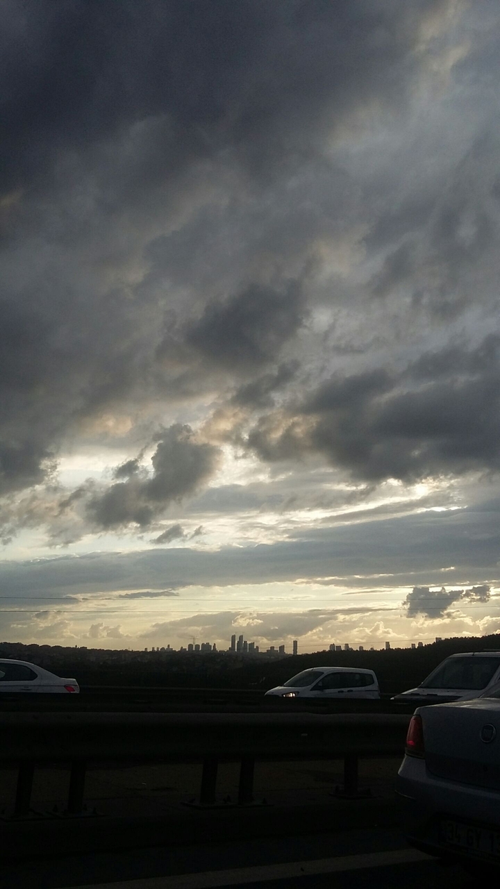 Cloudly