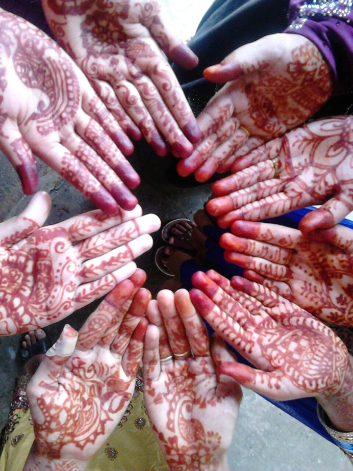 How is it
