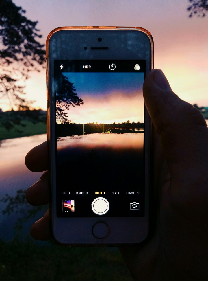 foto