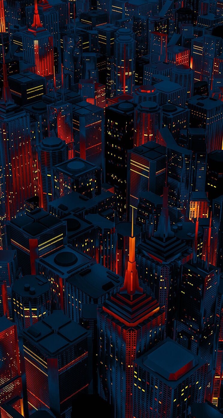 Wallpaper