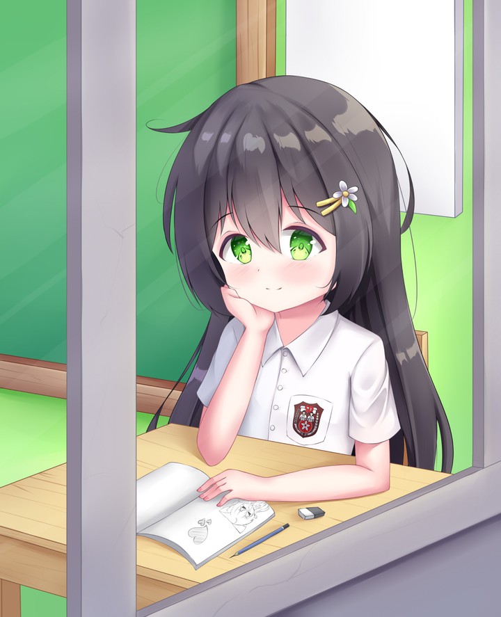 jane