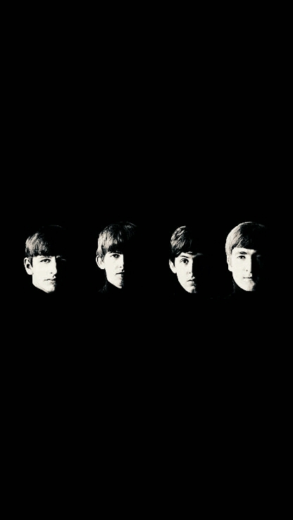 The Beatles