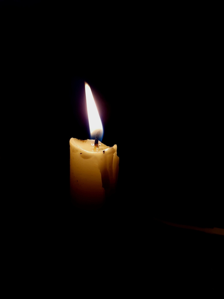 #night soot