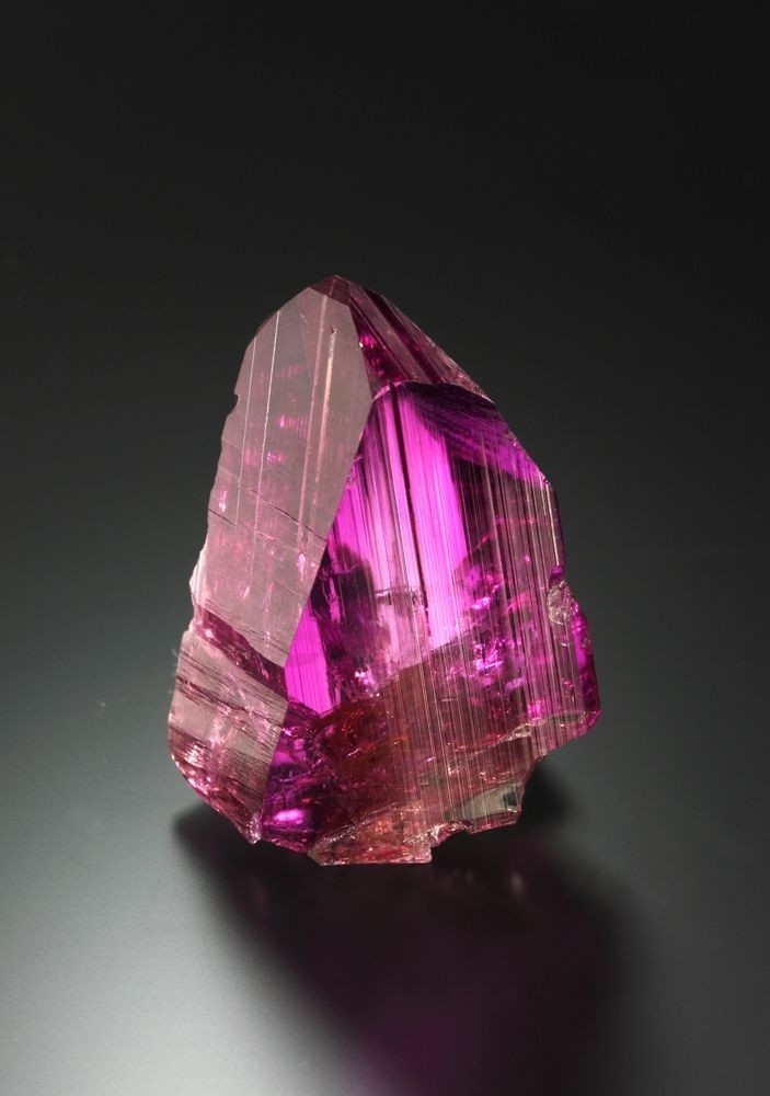 stone of purple