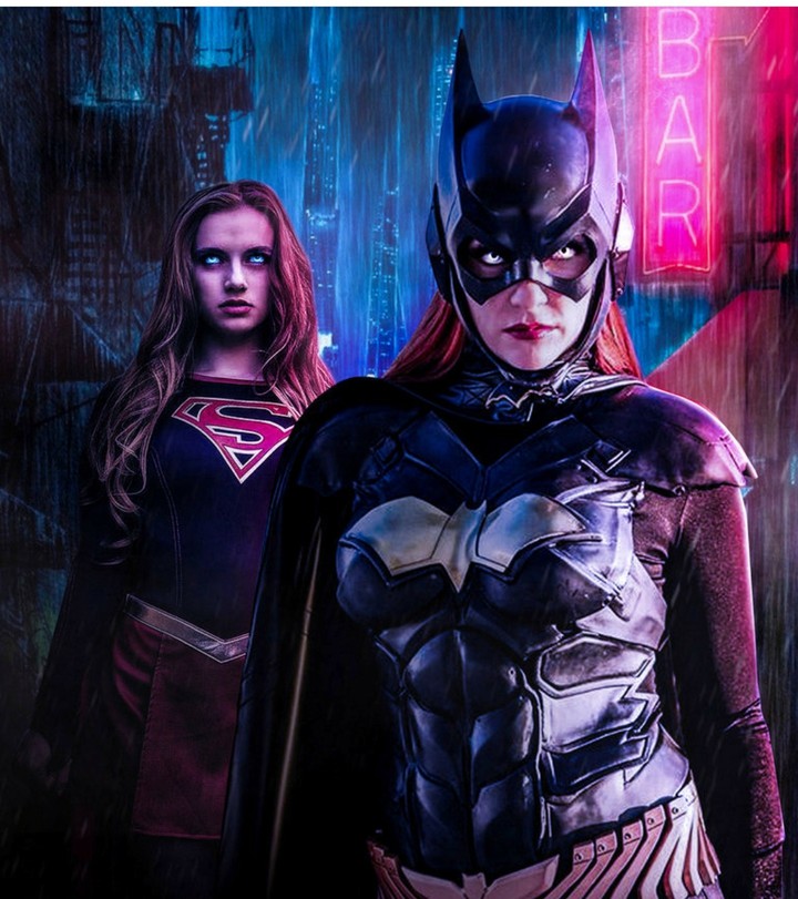 DC