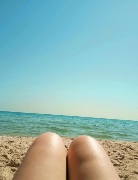 тапети foot, barefoot