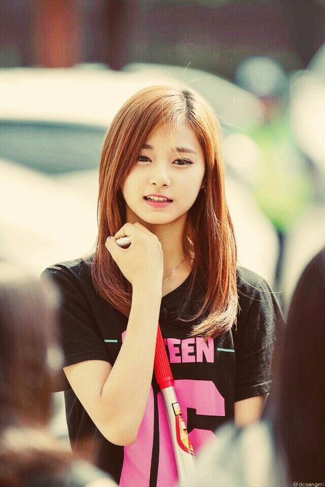 TWICE
