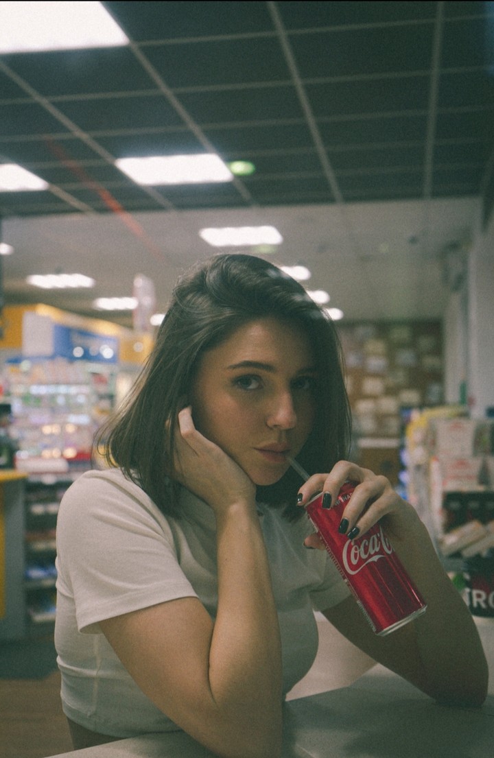 .