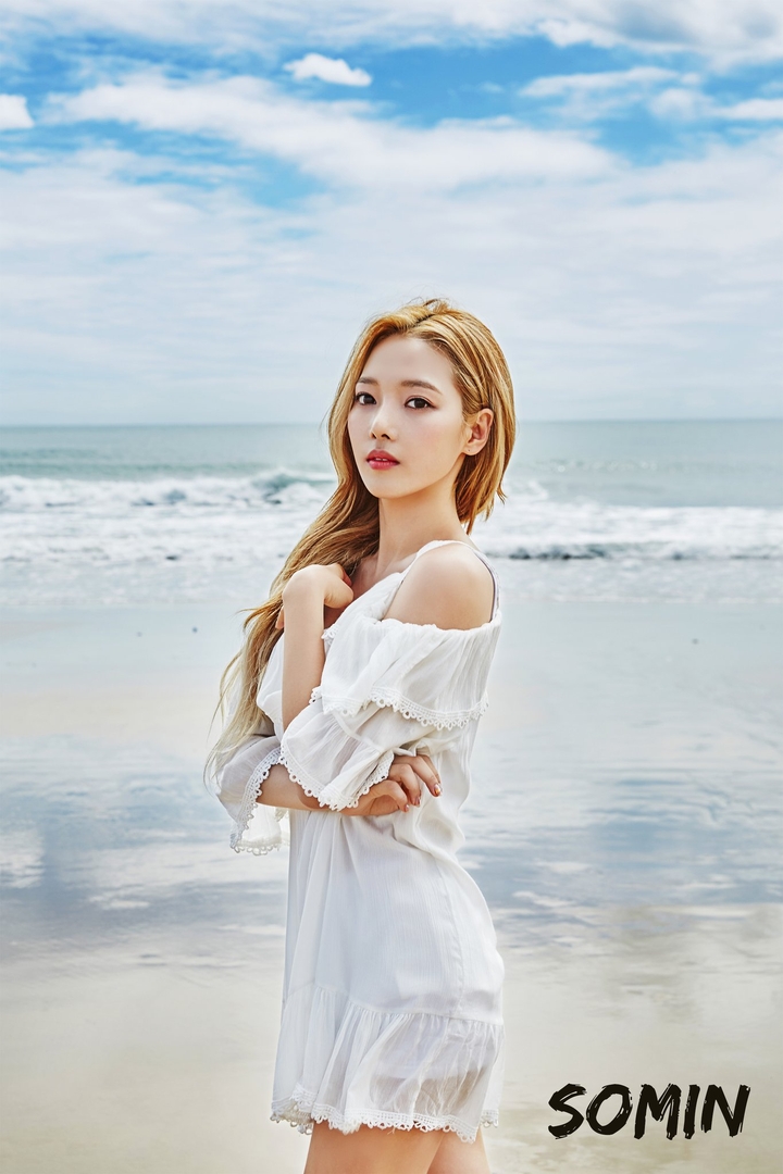 KARD