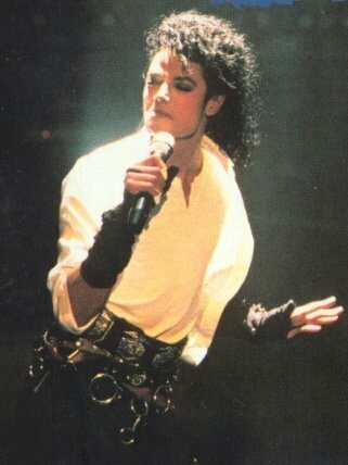 MJ
