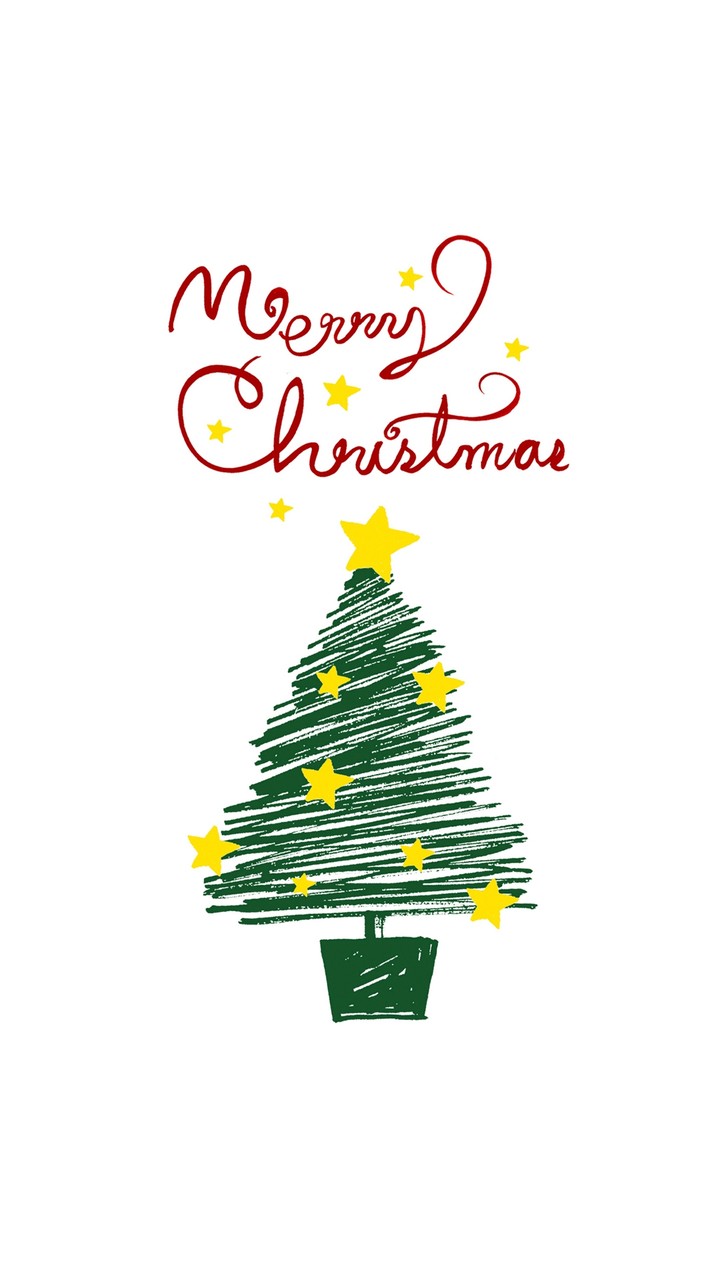 Christmas Card