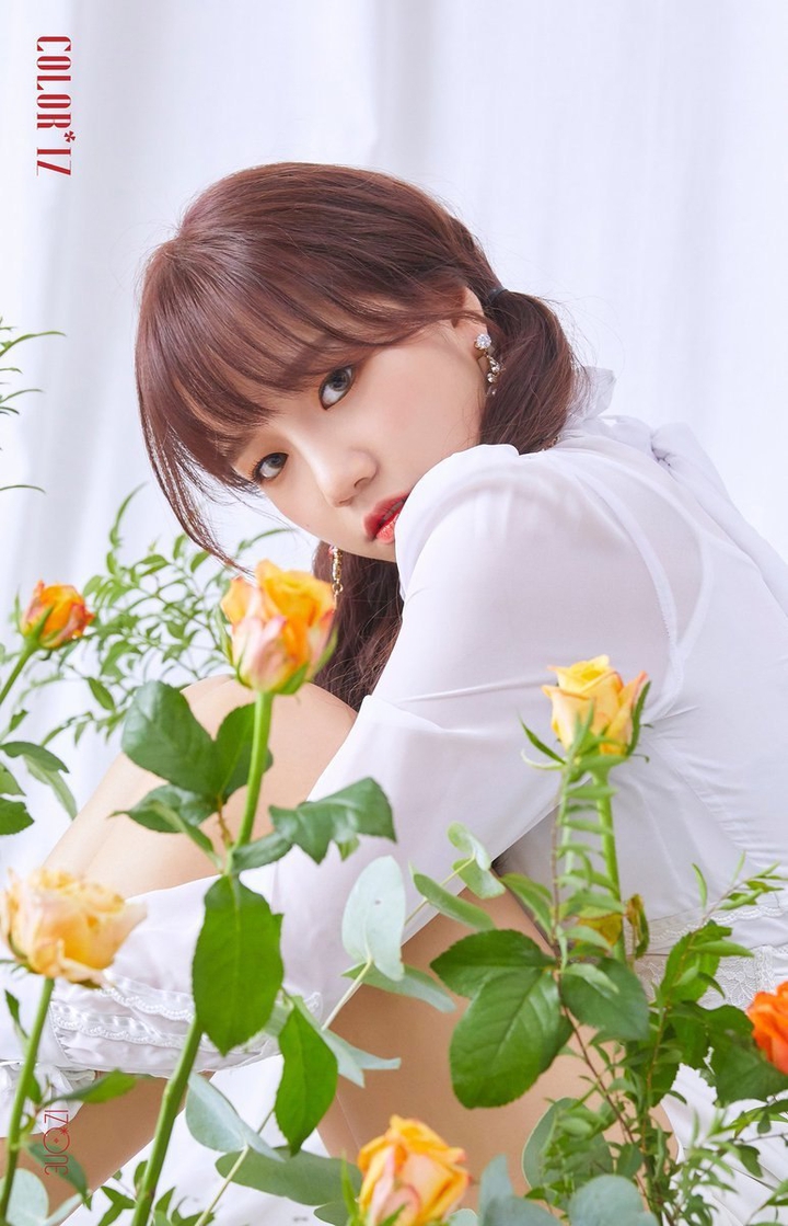 Yuri