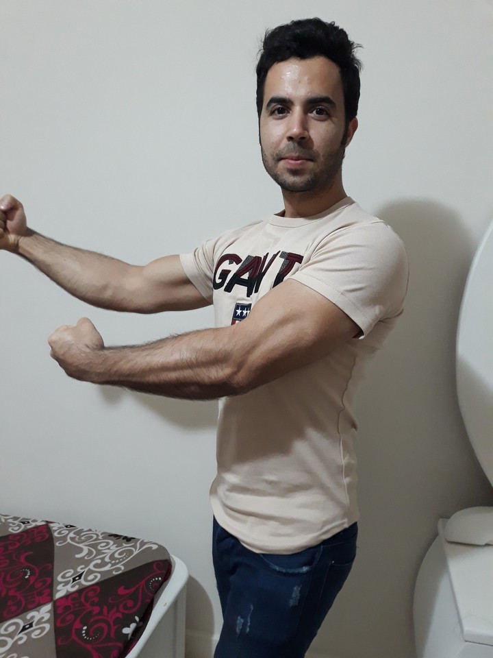 بدون شرح