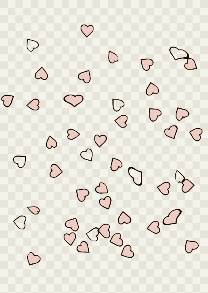 love❤love❤love❤