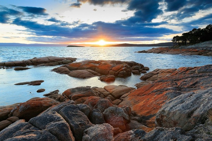 Mer