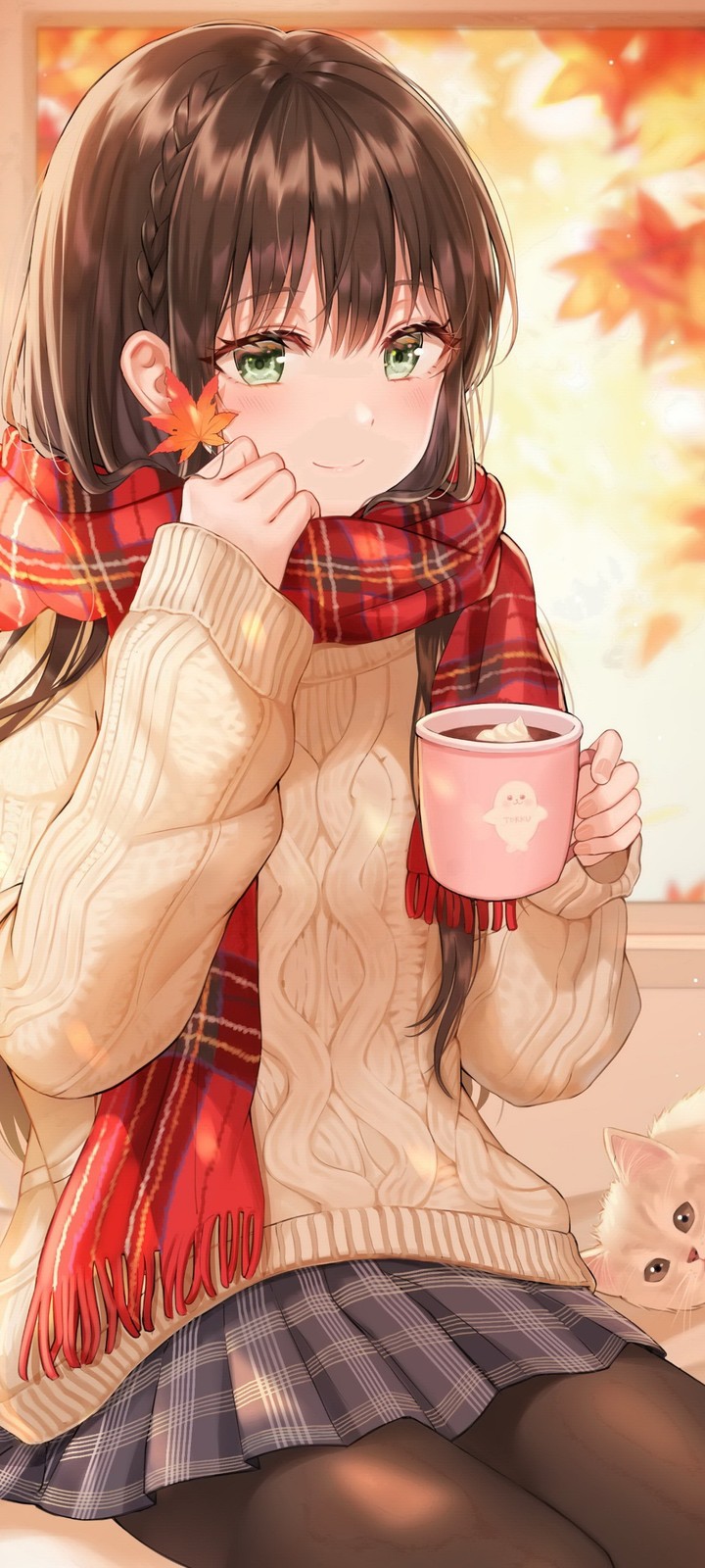.