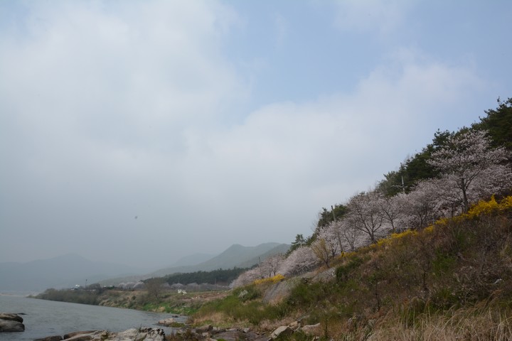 풍경이미지