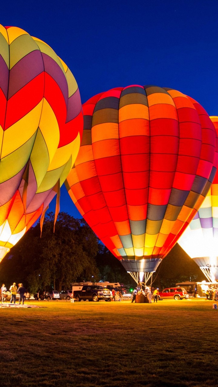 Balloon