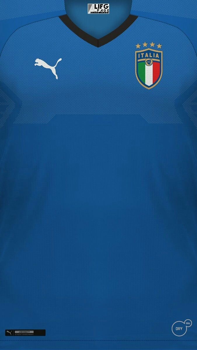 italy
