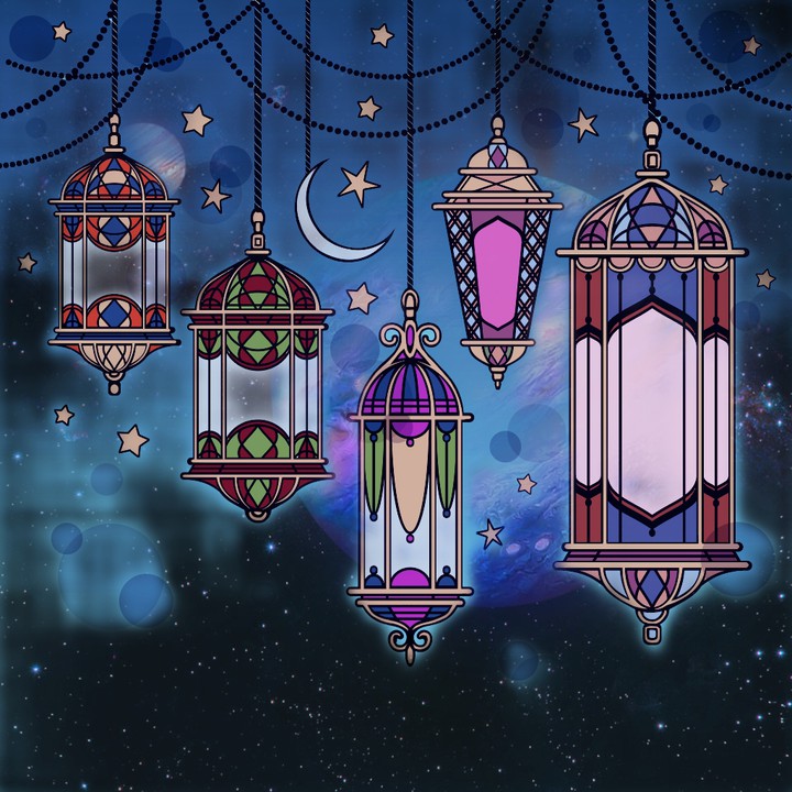lustre