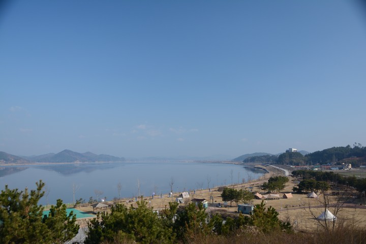 웅포이미지