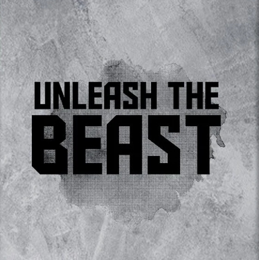 Beast