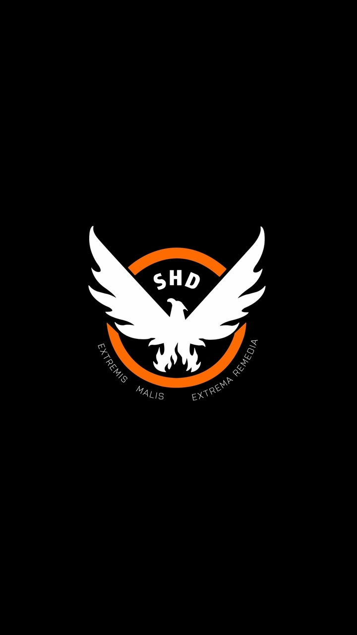 The Division