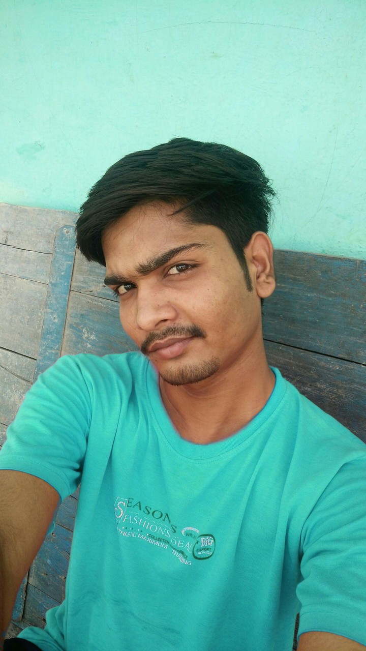 pathan