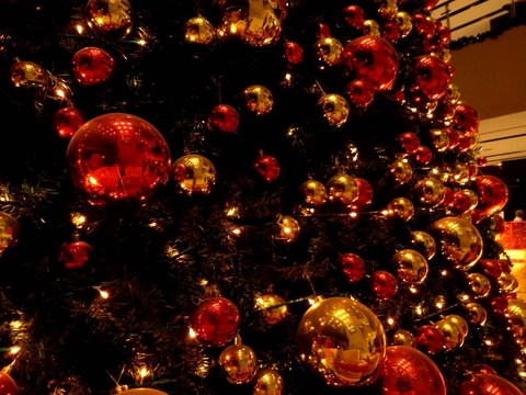 jingle bellsss