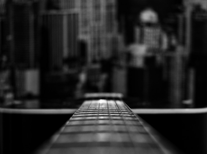 Strings
