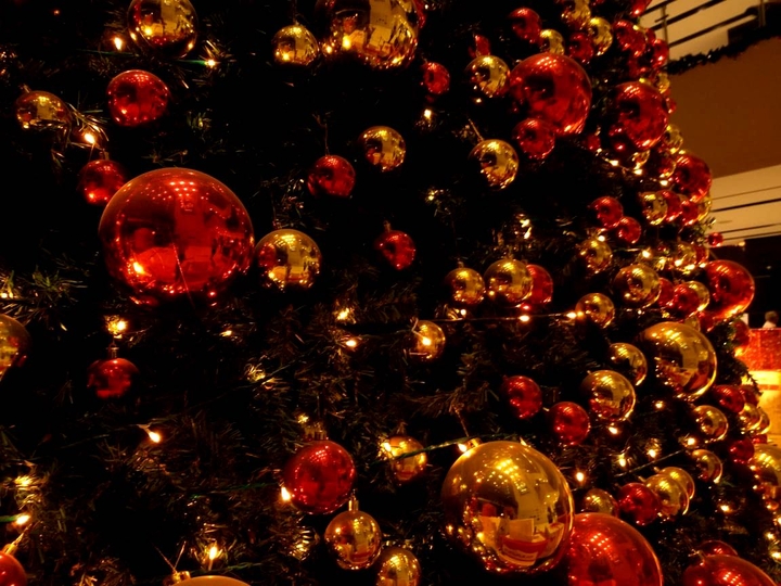 jingle bellsss