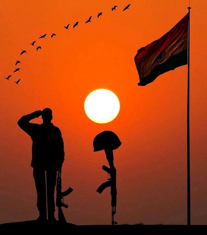 #jai_hind