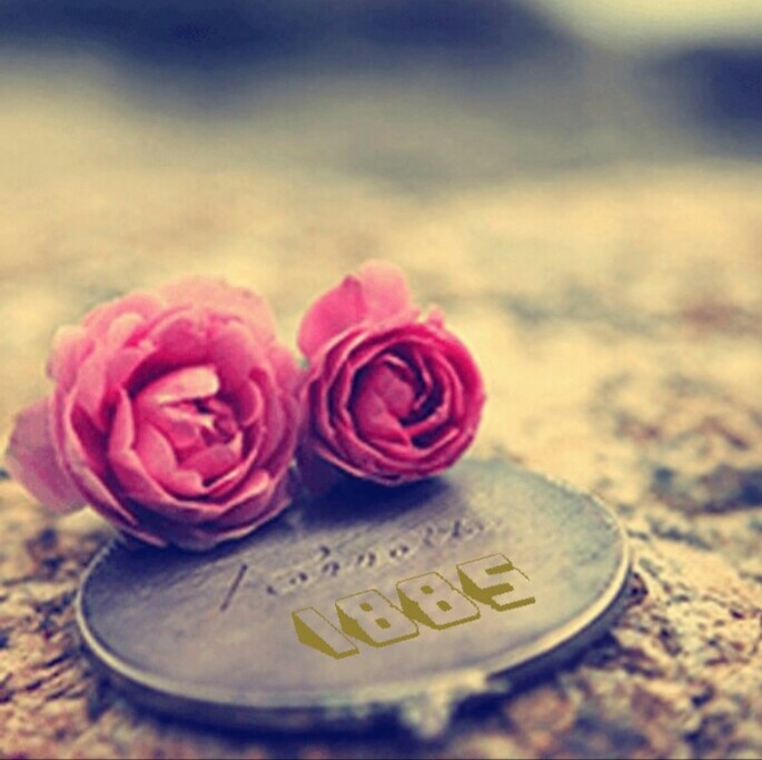 edit khalid