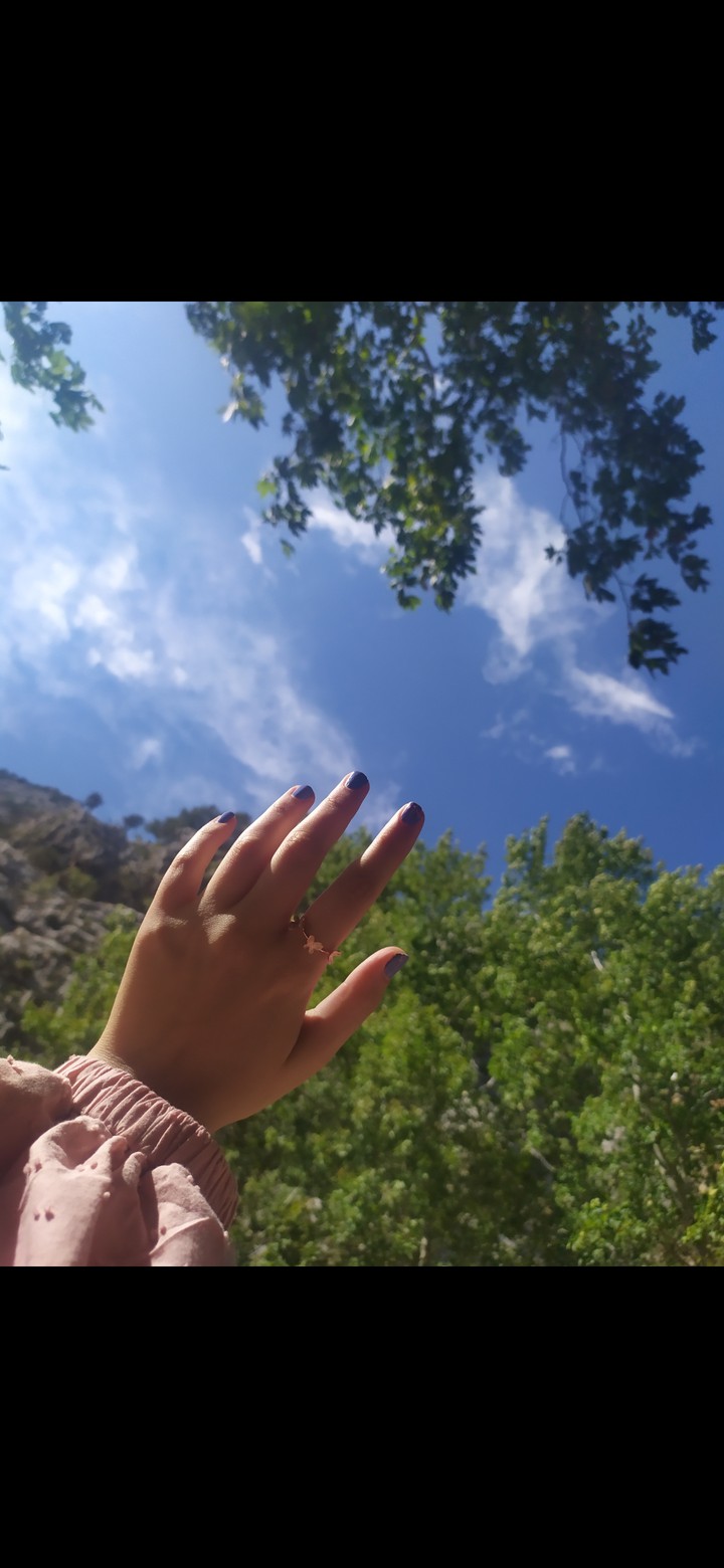 Sky