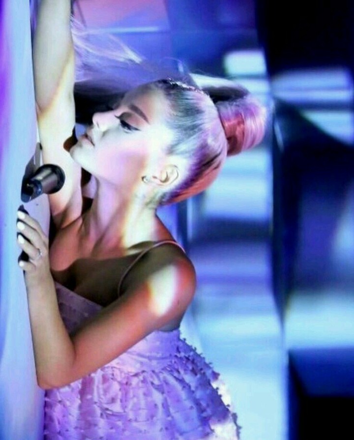 Ariana