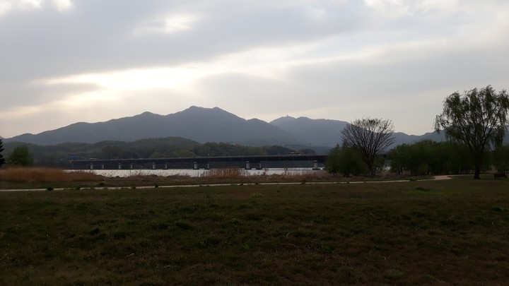 myhome