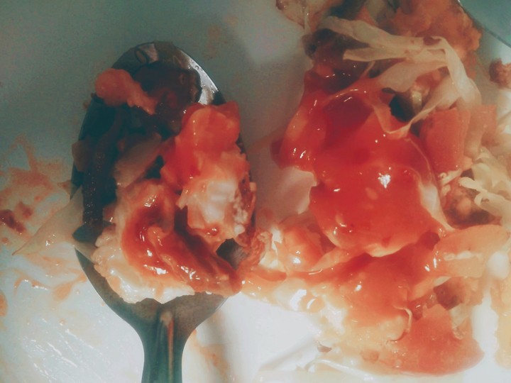 food.
