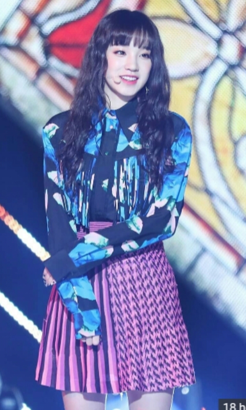 yuqi