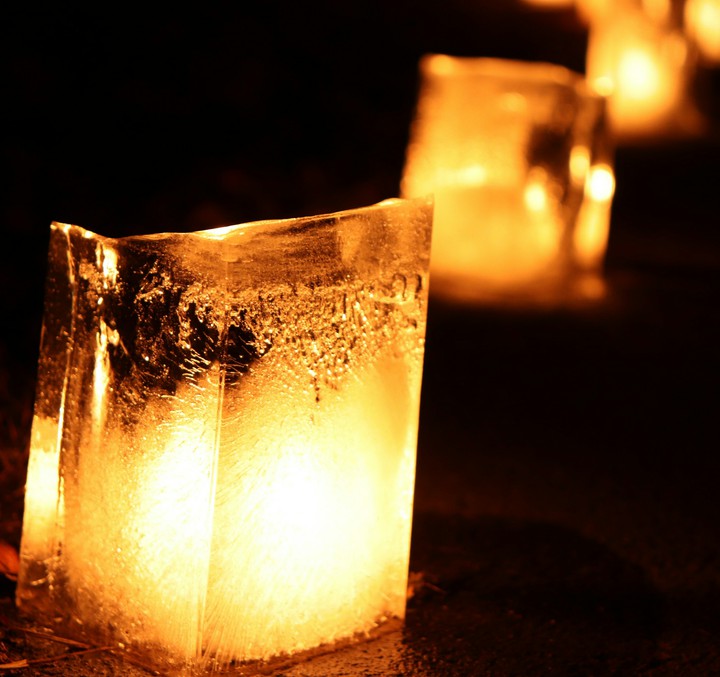 Light