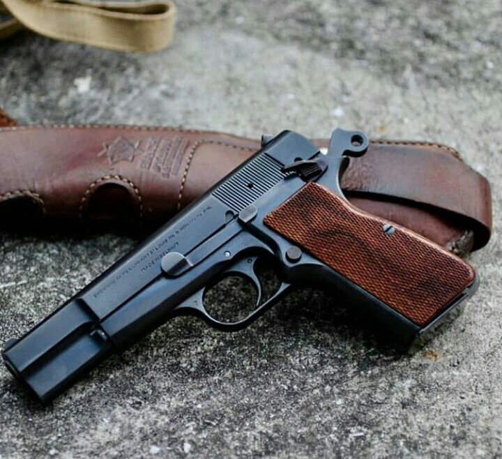 nice