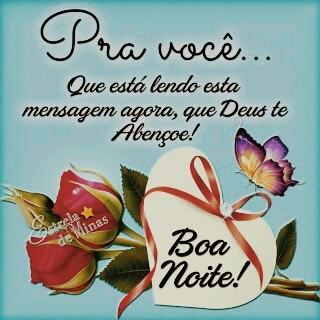 sonhos