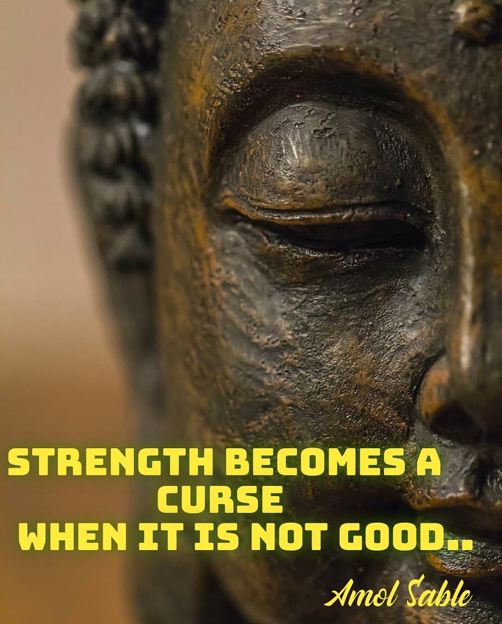 bhudha