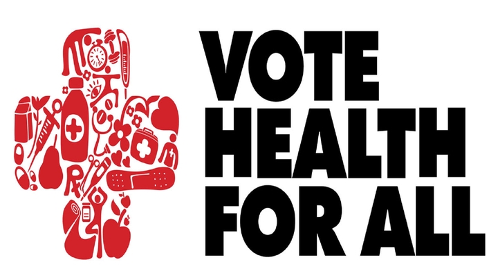 Health for All