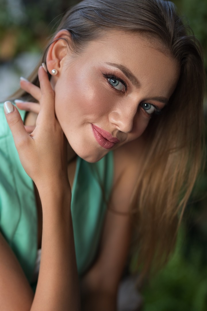 500px HDR