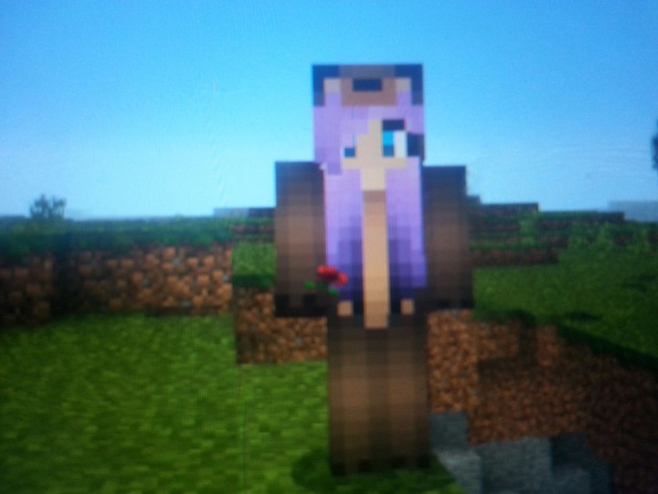 mcpe