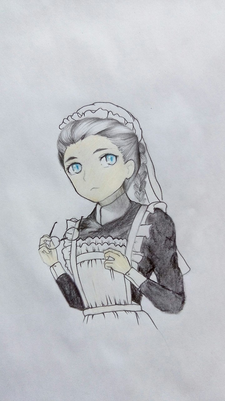 fan art