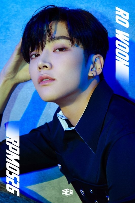 sf9' come back
