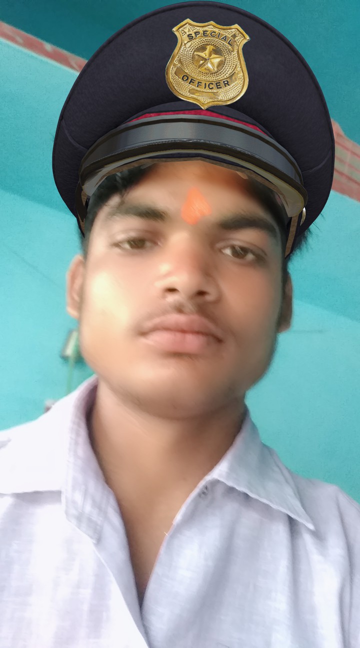 dileepkumar5401@